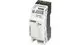 HANSA-Netzteil-HANSA-5830-12-V-58300100 gallery number 1